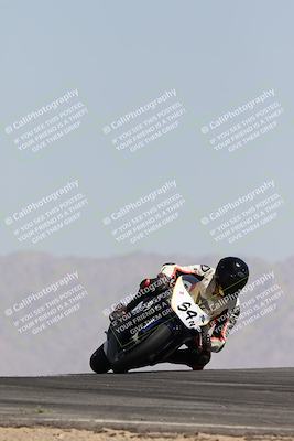 media/May-24-2025-TrackXperience (Sat) [[1cecf32909]]/Level 2/Session 4 (Turn 9)/